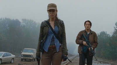 twd0615-2301.jpg