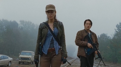 twd0615-2310.jpg