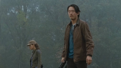 twd0615-2330.jpg