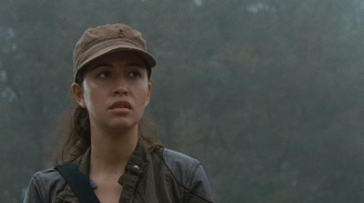 twd0615-2342.jpg