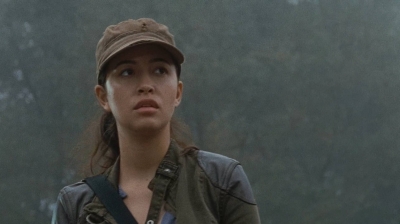 twd0615-2343.jpg