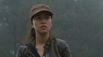 twd0615-2344.jpg