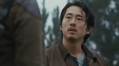 twd0615-2350.jpg
