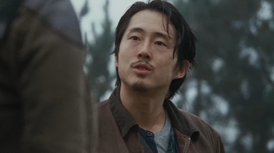 twd0615-2352.jpg