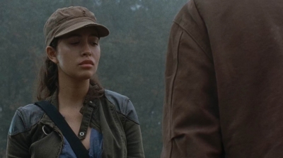 twd0615-2376.jpg