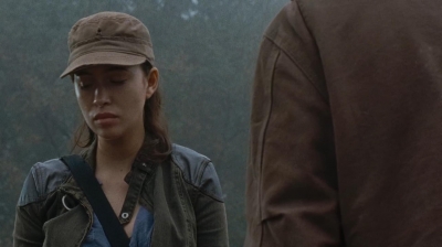 twd0615-2386.jpg