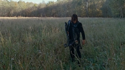 twd0615-2439.jpg
