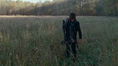 twd0615-2440.jpg