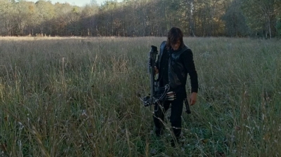 twd0615-2441.jpg