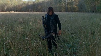 twd0615-2443.jpg