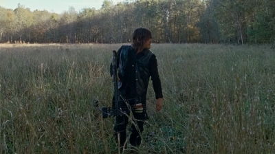 twd0615-2448.jpg