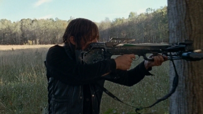 twd0615-2452.jpg