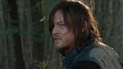 twd0615-2477.jpg