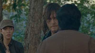 twd0615-2515.jpg