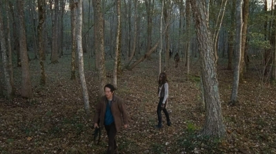 twd0615-2579.jpg