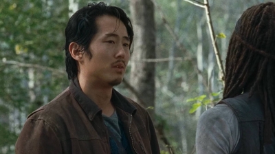 twd0615-2646.jpg