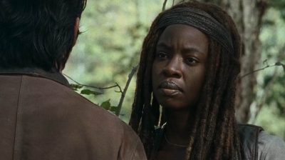 twd0615-2648.jpg