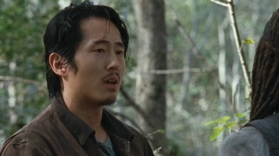 twd0615-2654.jpg