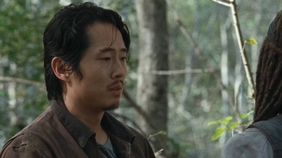 twd0615-2658.jpg
