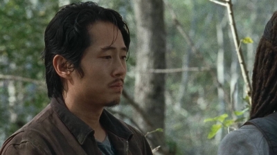 twd0615-2660.jpg