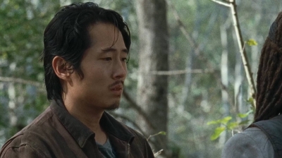 twd0615-2664.jpg