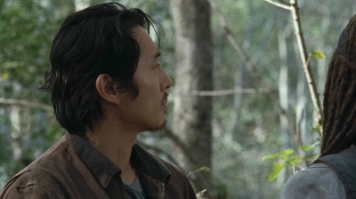 twd0615-2672.jpg