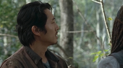 twd0615-2673.jpg