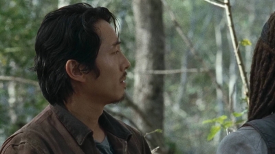 twd0615-2675.jpg