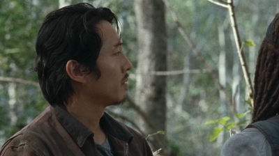 twd0615-2676.jpg