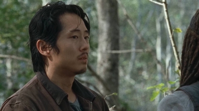 twd0615-2681.jpg
