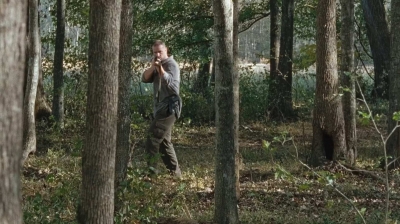 twd0615-2687.jpg