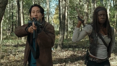 twd0615-2694.jpg
