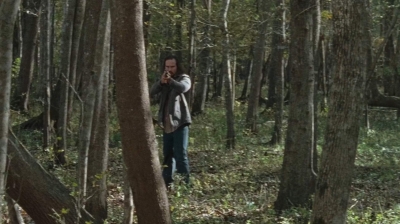 twd0615-2697.jpg