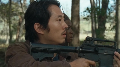 twd0615-2701.jpg
