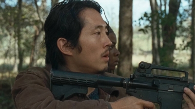 twd0615-2702.jpg