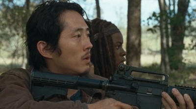 twd0615-2703.jpg
