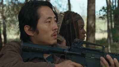 twd0615-2705.jpg