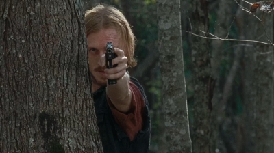 twd0615-2706.jpg