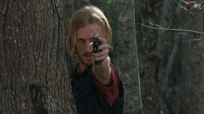 twd0615-2707.jpg