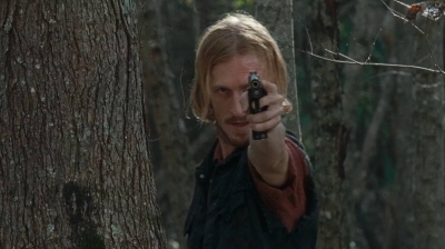 twd0615-2708.jpg