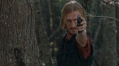 twd0615-2716.jpg