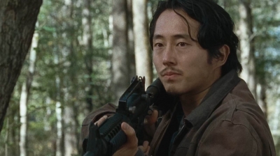 twd0615-2719.jpg