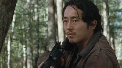 twd0615-2720.jpg