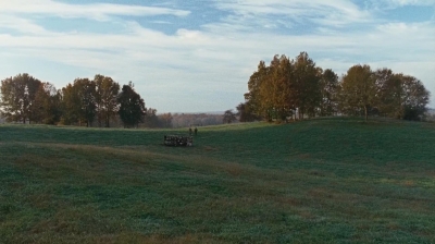 twd0615-2733.jpg