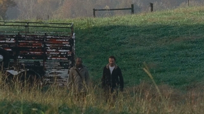 twd0615-2786.jpg