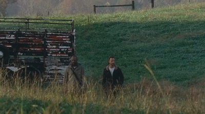 twd0615-2788.jpg