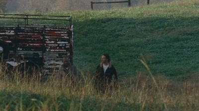 twd0615-2793.jpg