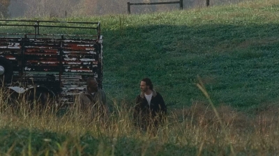 twd0615-2794.jpg