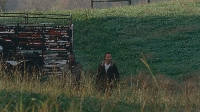 twd0615-2797.jpg