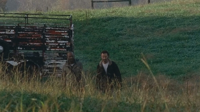 twd0615-2802.jpg